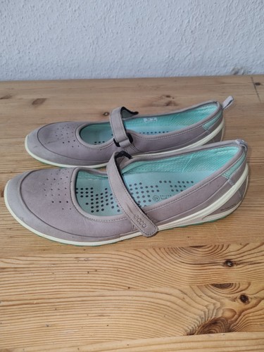 Ecco biom tech - biom, sommer