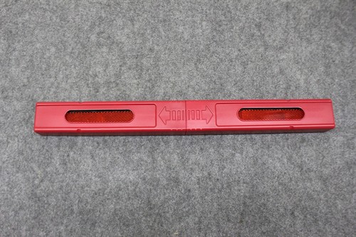 Audi warndreieck pannendreieck - audi,