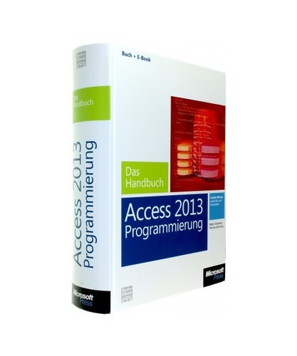 Microsoft access 2013 - access,