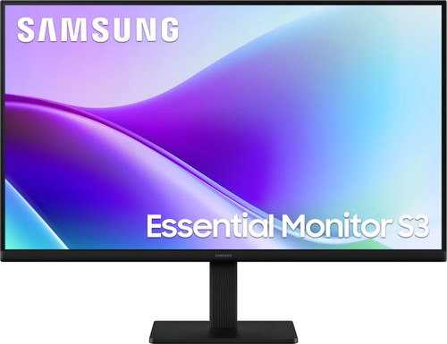 Samsung s27f320gau 27 - 68,6, (27