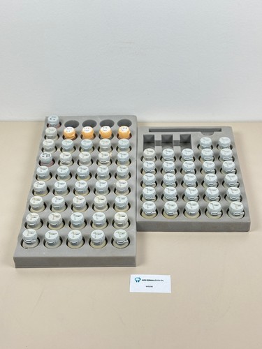 Vita opaque - vita, lc