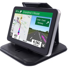 Armaturenbrett GPS Halterung Smartphone Tablet Navigation Universal