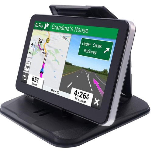 Armaturenbrett gps halterung - gps,