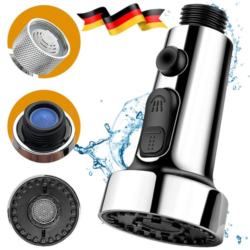 Ersatz brausekopf - ersatz,