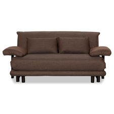 Ligne Roset Multy Stoff