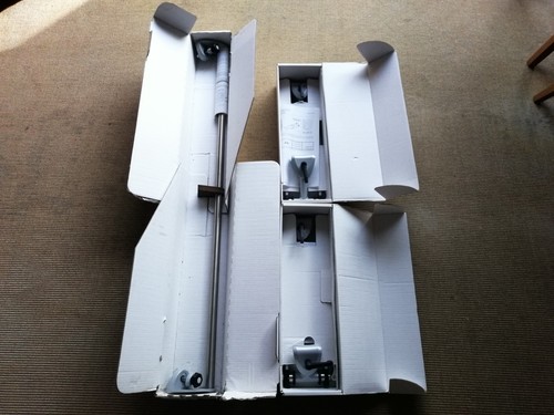 Multivan t6 innenraum - t6,