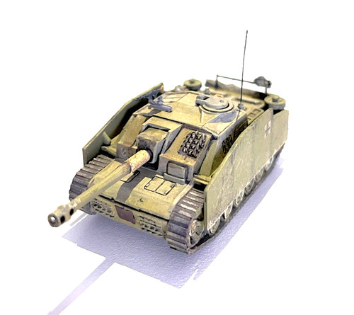 Roco artitec - 1:87,