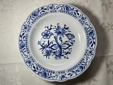 Triptis Zwiebelmuster