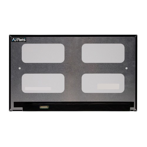 Lp133wf4 lcd hd - lp133wf4, 13,3"