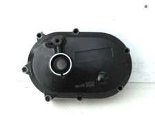 KTM SX 50 Pro Senior Pro