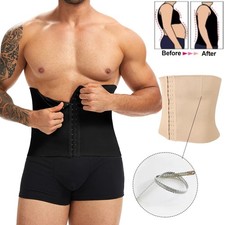 Taillenformer für Herren