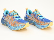 Asics Noosa Tri 16 - Damen 40