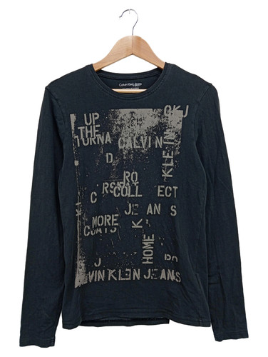 Calvin klein jeans herren - klein,
