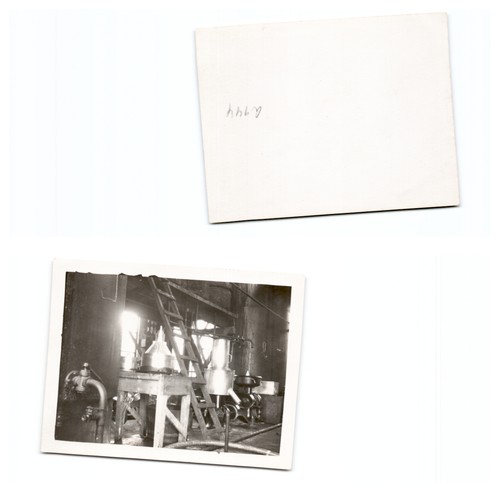 Antarktis - ,