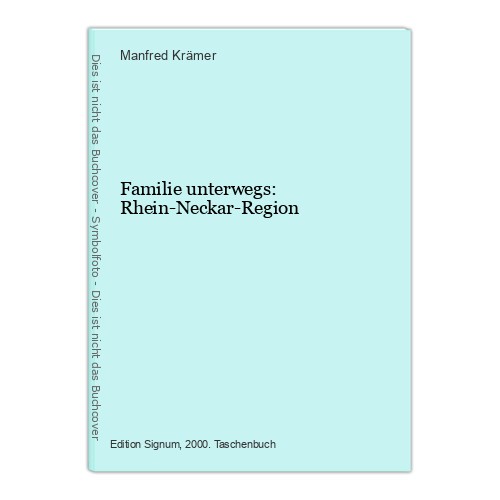 Familie unterwegs