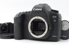 [Fast neuwertig] Canon EOS 5D