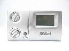 Vaillant VRC 420s