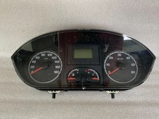 Citroën Jumper Peugeot Boxer