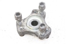 RADNABE HINTER - PEUGEOT