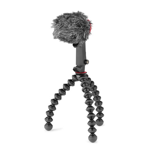 Joby gorillapod creator - gorillapod,