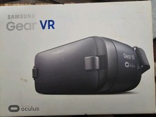 Samsung Gear VR