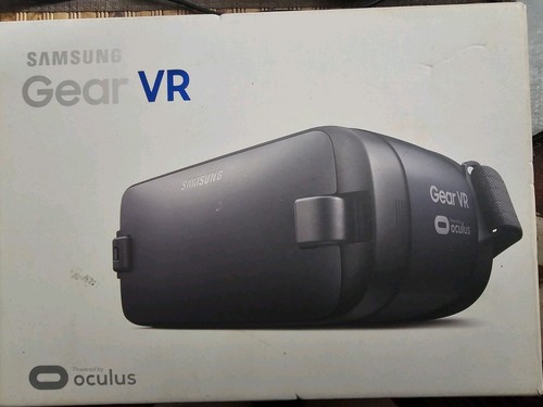 Samsung gear - samsung,