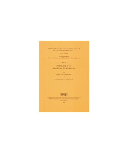 Bildkatalog zur geschichte - ii,