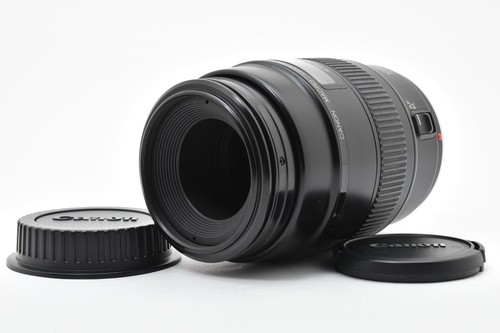 Getestetes neuwertig canon - [neuwertig],