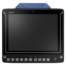 Advantech DLT-V7310P Computer