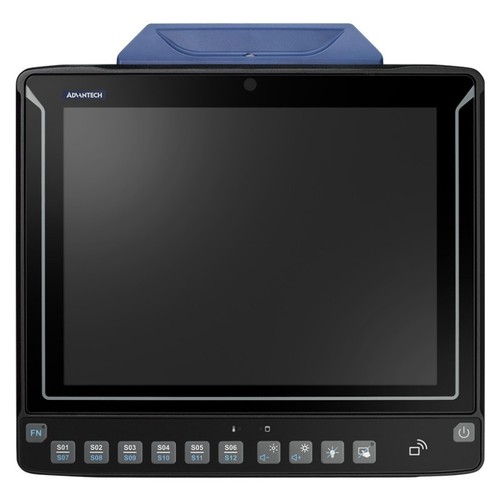 Advantech dlt v7310p computer - advantech,