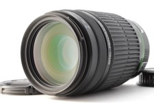 [Fast neuwertig] SMC PENTAX DA