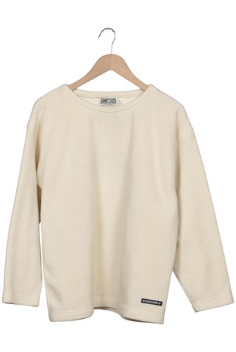 Chiemsee sweater herren - chiemsee,