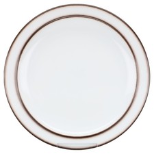 Kuchenteller Thomas Scandic Shadow