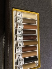 König Weichwachs,Reparatur Wachs , Holzwachs, Holzkit