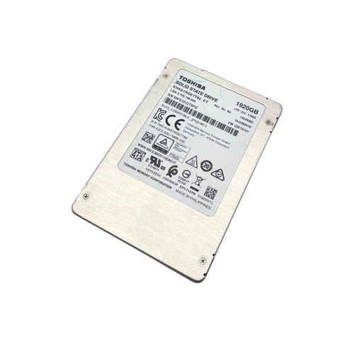 Toshiba hk6 92tb 5 - toshiba, sata