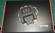 DTE Chiptuning PowerControl X