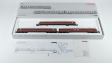 Märklin H0 39080
