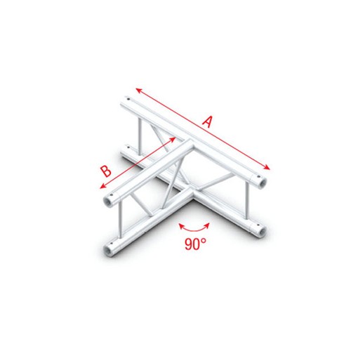 Milos pro step - pro-30,