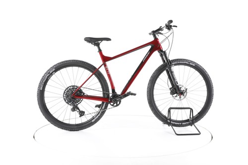 Conway rlc fahrrad - rlc,