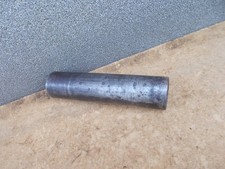 Ursus C45 , Lanz Bulldog 45 /