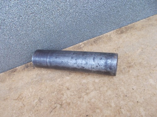 Ursus c45 lanz - ,, 45