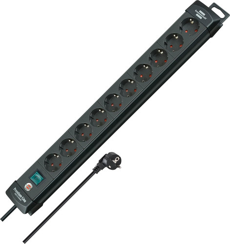 Brennenstuhl premium line - brennenstuhl, premium-line