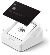 SumUp Solo Kartenterminal