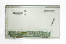 Laptop Bildschirm - 10,1" LCD