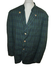 Lodenfrey trachten walkjacke - lodenfrey,