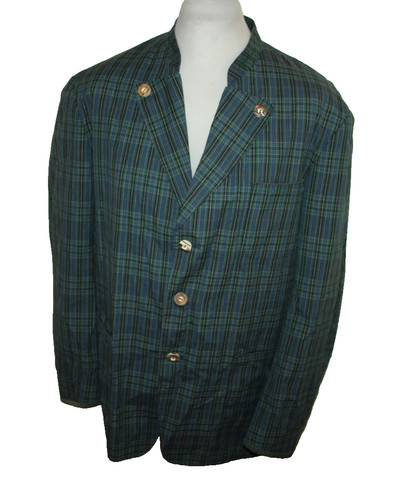 Lodenfrey trachten walkjacke - trachten,