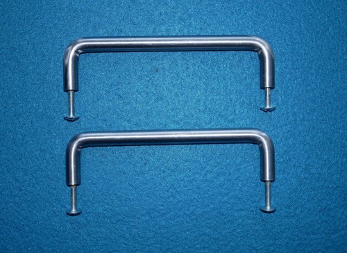 Ikea möbelgriffe - 2,