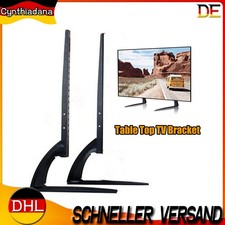 LCD LED Fernseher Tisch