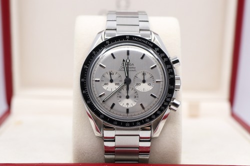 Omega speedmaster moonwatch - speedmaster,