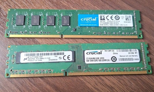 Riegel ddr3 ram - riegel,